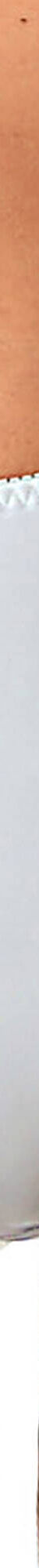 Gainette microfibre et guipure Rima - lot de 2 (blanc) Gainette microfibre et guipure Rima - lot de 2 (blanc)